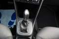 Volkswagen Polo V Lounge DSG Klima/Tempomat/PDC/Bluetooth Braun - thumbnail 9