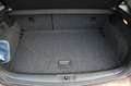 Volkswagen Polo V Lounge DSG Klima/Tempomat/PDC/Bluetooth Braun - thumbnail 17