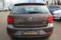 Volkswagen Polo V Lounge DSG Klima/Tempomat/PDC/Bluetooth Braun - thumbnail 19