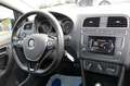Volkswagen Polo V Lounge DSG Klima/Tempomat/PDC/Bluetooth Braun - thumbnail 10