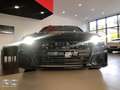 Audi S6 Avant TDI quattro Tiptronic Grau - thumbnail 13
