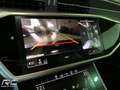 Audi S6 Avant TDI quattro Tiptronic Grigio - thumbnail 11