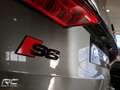 Audi S6 Avant TDI quattro Tiptronic Grijs - thumbnail 28