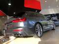 Audi S6 Avant TDI quattro Tiptronic Grijs - thumbnail 29
