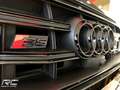 Audi S6 Avant TDI quattro Tiptronic Gris - thumbnail 33