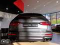 Audi S6 Avant TDI quattro Tiptronic Grau - thumbnail 31