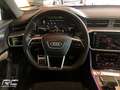Audi S6 Avant TDI quattro Tiptronic Grijs - thumbnail 21