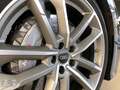 Audi S6 Avant TDI quattro Tiptronic Grau - thumbnail 43