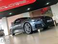 Audi S6 Avant TDI quattro Tiptronic Grijs - thumbnail 46