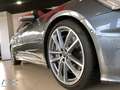 Audi S6 Avant TDI quattro Tiptronic Gris - thumbnail 44