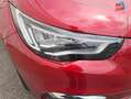 Opel Grandland X 1.2 Turbo 130ch GS Line Camera Roşu - thumbnail 13