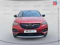 Opel Grandland X 1.2 Turbo 130ch GS Line Camera Roşu - thumbnail 2