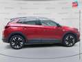 Opel Grandland X 1.2 Turbo 130ch GS Line Camera Roşu - thumbnail 4