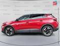 Opel Grandland X 1.2 Turbo 130ch GS Line Camera Roşu - thumbnail 9