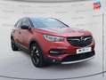 Opel Grandland X 1.2 Turbo 130ch GS Line Camera Roşu - thumbnail 3