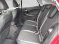 Opel Grandland X 1.2 Turbo 130ch GS Line Camera Roşu - thumbnail 11
