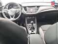 Opel Grandland X 1.2 Turbo 130ch GS Line Camera Rood - thumbnail 17