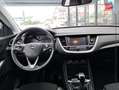 Opel Grandland X 1.2 Turbo 130ch GS Line Camera Rouge - thumbnail 15