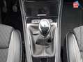 Opel Grandland X 1.2 Turbo 130ch GS Line Camera Rood - thumbnail 16