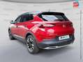 Opel Grandland X 1.2 Turbo 130ch GS Line Camera Roşu - thumbnail 8