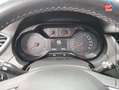 Opel Grandland X 1.2 Turbo 130ch GS Line Camera Rood - thumbnail 18