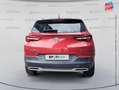 Opel Grandland X 1.2 Turbo 130ch GS Line Camera Roşu - thumbnail 7