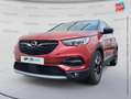 Opel Grandland X 1.2 Turbo 130ch GS Line Camera Roşu - thumbnail 1