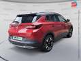 Opel Grandland X 1.2 Turbo 130ch GS Line Camera Rouge - thumbnail 6