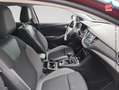 Opel Grandland X 1.2 Turbo 130ch GS Line Camera Roşu - thumbnail 5