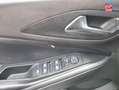 Opel Grandland X 1.2 Turbo 130ch GS Line Camera Rouge - thumbnail 19