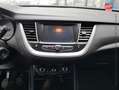 Opel Grandland X 1.2 Turbo 130ch GS Line Camera Rood - thumbnail 20