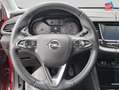 Opel Grandland X 1.2 Turbo 130ch GS Line Camera Roşu - thumbnail 12