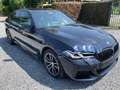 BMW 530 e M SPORT ShadowLine Hybrid39gr!LederHarman/Kardon Zwart - thumbnail 1