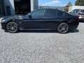 BMW 530 e M SPORT ShadowLine Hybrid39gr!LederHarman/Kardon Zwart - thumbnail 3