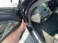 BMW 530 e M SPORT ShadowLine Hybrid39gr!LederHarman/Kardon Zwart - thumbnail 26