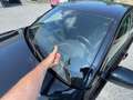 BMW 530 e M SPORT ShadowLine Hybrid39gr!LederHarman/Kardon Zwart - thumbnail 30