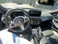BMW 530 e M SPORT ShadowLine Hybrid39gr!LederHarman/Kardon Zwart - thumbnail 19