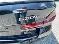 BMW 530 e M SPORT ShadowLine Hybrid39gr!LederHarman/Kardon Zwart - thumbnail 2