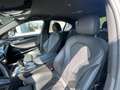 BMW 530 e M SPORT ShadowLine Hybrid39gr!LederHarman/Kardon Zwart - thumbnail 8