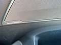 BMW 530 e M SPORT ShadowLine Hybrid39gr!LederHarman/Kardon Zwart - thumbnail 22