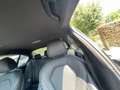 BMW 530 e M SPORT ShadowLine Hybrid39gr!LederHarman/Kardon Zwart - thumbnail 17