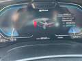 BMW 530 e M SPORT ShadowLine Hybrid39gr!LederHarman/Kardon Zwart - thumbnail 18