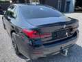 BMW 530 e M SPORT ShadowLine Hybrid39gr!LederHarman/Kardon Zwart - thumbnail 16