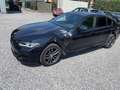 BMW 530 e M SPORT ShadowLine Hybrid39gr!LederHarman/Kardon Zwart - thumbnail 14