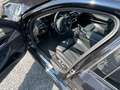 BMW 530 e M SPORT ShadowLine Hybrid39gr!LederHarman/Kardon Zwart - thumbnail 25