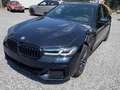 BMW 530 e M SPORT ShadowLine Hybrid39gr!LederHarman/Kardon Zwart - thumbnail 13