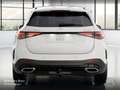 Mercedes-Benz GLC 220 d 4M AMG+NIGHT+PANO+360+AHK+LED+TOTW+9G Blanc - thumbnail 7