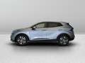 Kia Sportage 1.6 CRDi MHEV Style Gris - thumbnail 3