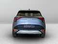 Kia Sportage 1.6 CRDi MHEV Style Grigio - thumbnail 4