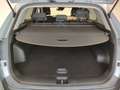 Kia Sportage 1.6 CRDi MHEV Style Gris - thumbnail 5